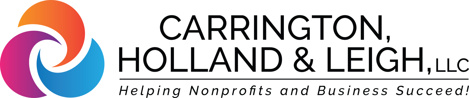 Carrington, Holland & Leigh, LLC